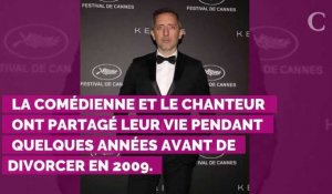 PHOTOS. Cannes 2019 : Charlotte Casiraghi et Gad Elmaleh, Chiara Mastroianni et Benjamin Biolay, la soirée des retrouvailles entre exs