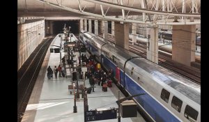 La SNCF revoit ses tarifs et abonnements : tout ce qu'il faut savoir