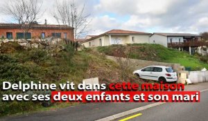 Disparition inquiétante à Cagnac-les-Mines (Tarn)