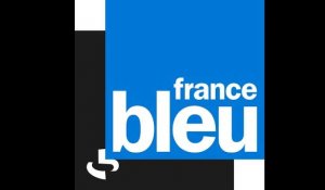 MINI Pétanque Party sur France Bleu - Jeu Concours 2021