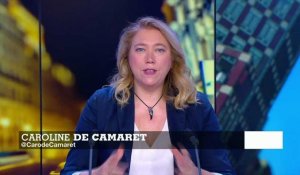 Petra De Sutter, Vice-PM belge : "Évitons le nationalisme vaccinal, comme partout dans le monde"