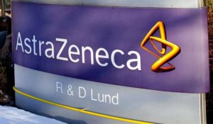 Les Européens menaçants avec AstraZeneca, les campagnes de vaccination sont en jeu