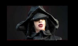 Evan Rachel Wood accuse Marilyn Manson de violences sexuelles