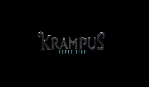 Krampus Expédition à Nigloland