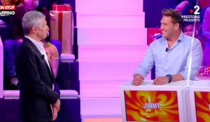 TLMVPSP : Un candidat fait une proposition osée à Ricky Martin à bord d’un avion (vidéo)