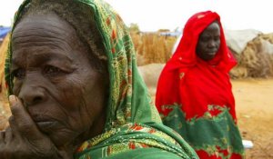 Nouvelles violences meurtrières au Darfour