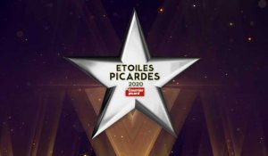 Etoiles Picardes 2020 : découvrez le gagnant de la catégorie "Picard marin"