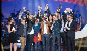 Victoires de la musique 2021 : qui sont les nominés ?