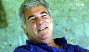 Thalassa : Georges Pernoud s’est éteint à l'âge de 73 ans