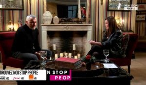 La Ferme Célébrités - Maxime : cette belle somme qu'il a touchée pour l'émission (Exclu vidéo)
