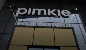 Pimkie confirme la fermeture de 64 magasins