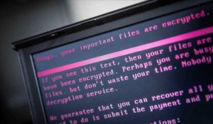 Cyberattaque qui touche la mairie de Lille :  ce que l’on sait un mois après