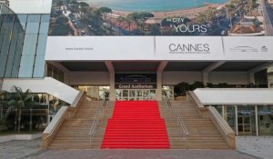 Le Festival de Cannes dévoile sa sélection 2023