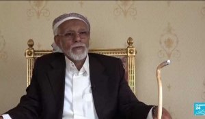 Yémen : l'ambassadeur saoudien est à Sanaa pour "stabiliser la trêve"