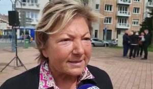 Liquidation de Synthexim sur fond de pénurie de médicaments en France : la maire de Calais en colère