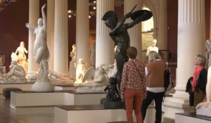 19ème Nuit des musées : Le musée de Picardie tout en musique ce week-end