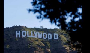 VIDÉO. Hollywood : vers la fin de la grève des scénaristes