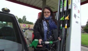 Carburant : nouvelles aides pour les automobilistes 