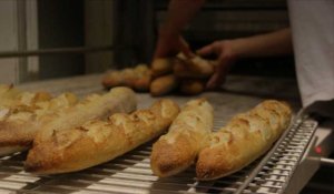 Arrageois-Ternois : de plus en plus de boulangers dans le pétrin