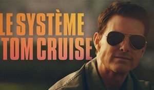 Le système Tom Cruise