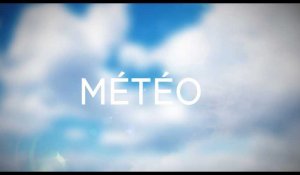 Météo