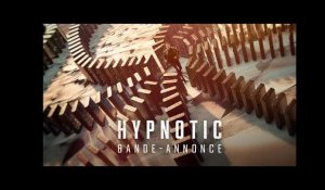 HYPNOTIC - Bande-annonce (VF)