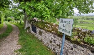 Entre Honfleur et Pont-Audemer, une ancienne abbaye encore trop méconnue
