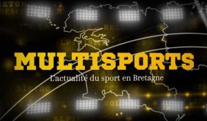 Multisports - Best of été 2023 - 1