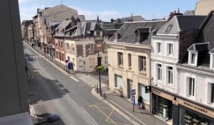 L'Office public de l'habitat de l'Aisne crée 200 logements sociaux à Saint-Quentin