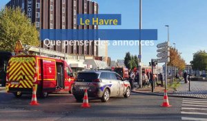 Sécurité routière. Un avocat spécialisé du Havre décrypte les annonces du gouvernement