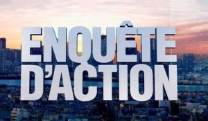 Enquête d'action - Gendarmes contre délinquants : alerte maximale dans le Sud de la France