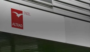 L'entreprise ENDEL, à La Sentinelle, recrute 100 salariés