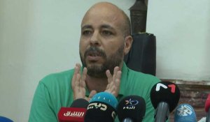 Tunisie: des ONG appellent à héberger d'urgence les migrants chassés de Sfax