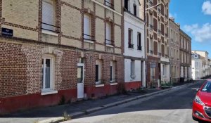 Le Havre. Logements insalubres dans le centre ancien, des opérations menées par la communauté urbaine