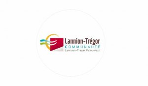 LE MAG' LANNION TREGOR Ep 30 - Juillet 2023 - le tourisme digital