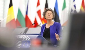 Les eurodéputés s'opposent à l'accord migratoire avec la Tunisie et dénoncent l'absence de résultats