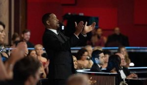 Gifle de Will Smith : des blagues supprimées durant les Oscars ?