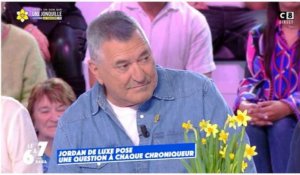 “J’étais parti pour disparaître” : Jean-Marie Bigard révèle comment Cyril Hanouna a bouleversé sa...