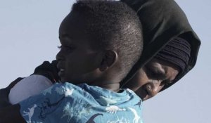 Soudan : un mois après le début du conflit, une grave crise humanitaire et toujours pas de trêve