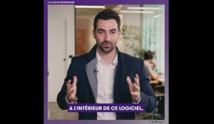 Cette start-up française développe des assistants vocaux grâce à l'IA