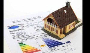 VIDÉO. Le diagnostic de performance énergétique d’un appartement en location peut-il être réalisé sans l’aval des propriétaires ? 