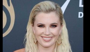 Ireland Baldwin : la fille d’Alec Baldwin et de Kim Basinger a accueilli son premier enfant