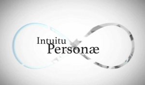 Intuitu Personae