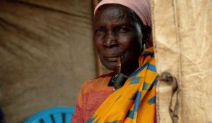 Soudan du Sud : Djouba s'accroche à un espoir de paix