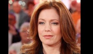 "Il a sa sphère, j’ai la mienne" : Les confidences rares d'Isabelle Boulay sur relation...