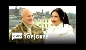 Bande annonce Top Chef All-Stars 