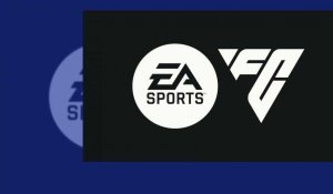 Le jeu vidéo FIFA devient officiellement EA Sports FC