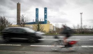 Lille : quels aménagements pour le pont de Tournai, endeuillé par la mort d’une cycliste ?