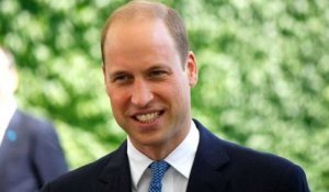 Héritages - Spéciale prince William : le vrai successeur de la couronne ?