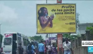 Internet en Côte d’ivoire : les consommateurs en colère